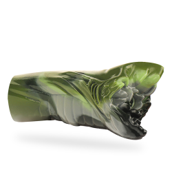 EPISK - STEROPES CYKLOPPER MANLIG MASTURBATOR