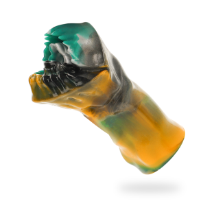 EPISK - ARGES CYCLOPS MANLIG MASTURBATOR