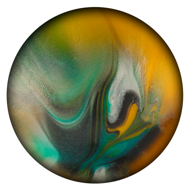 EPISK - ARGES CYCLOPS MANLIG MASTURBATOR