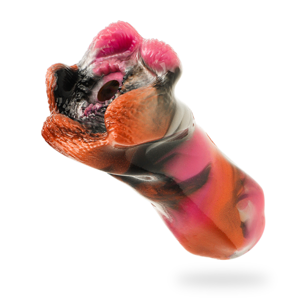 Epic--telemus-cyclops-male-masturbator-mouth