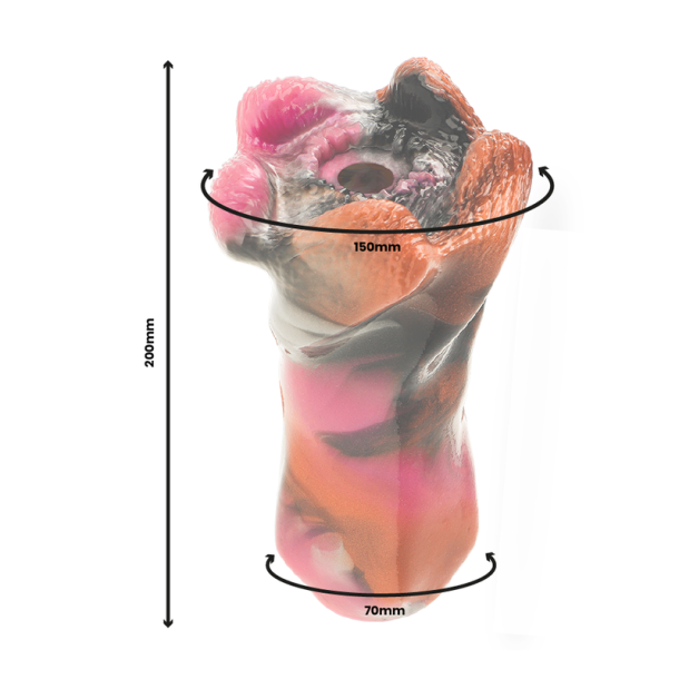 Epic--telemus-cyclops-male-masturbator-mouth