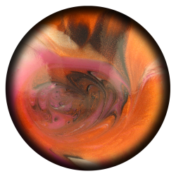 Epic--telemus-cyclops-male-masturbator-mouth