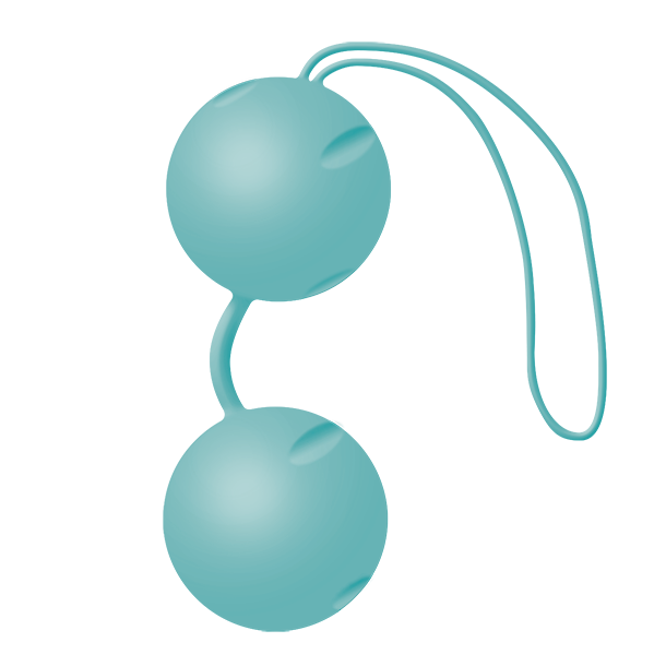 Joyballs lifestyle b�kkenbundstr�ning mint