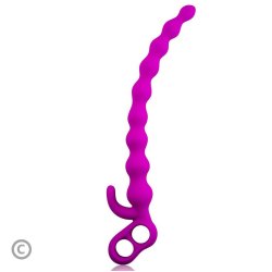 Pretty Love rupert lilla