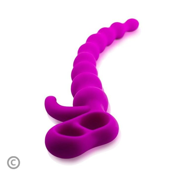 Pretty Love rupert lilla