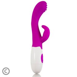 Pretty Love Arthur vibrator lilla