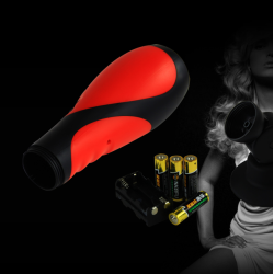 Baile oral sex lover adapter 