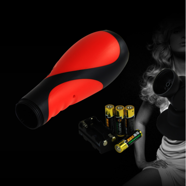 Baile oral sex lover adapter 