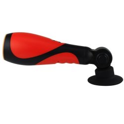 Baile oral sex lover adapter 