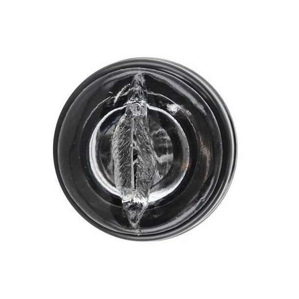 Baile rotation lover til ham