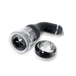 Baile rotation lover til ham