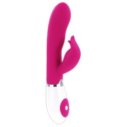 Pretty Love flirtation- Felix vibrator