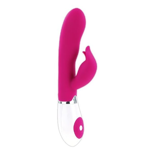 Pretty Love flirtation- Felix vibrator