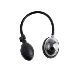 Fetish Fantasy mini pussy pump