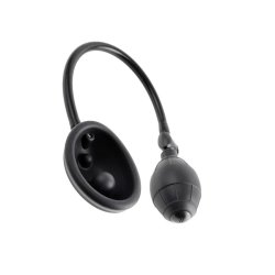 Fetish Fantasy mini pussy pump