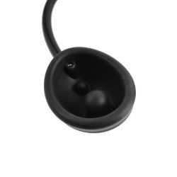 Fetish Fantasy mini pussy pump