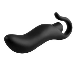 Anal Fantasy pull plug vibe