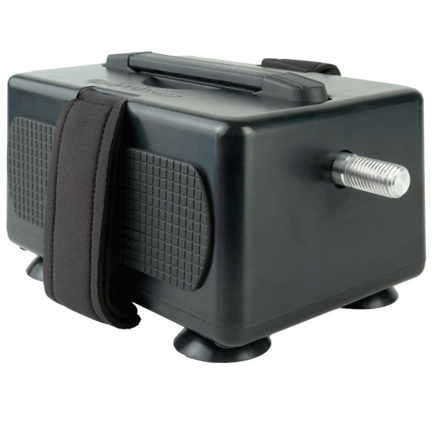 Fetish Fantasy b�rbar sexmaskine