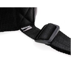 Fetish Fantasy gag og h�ndled restraint