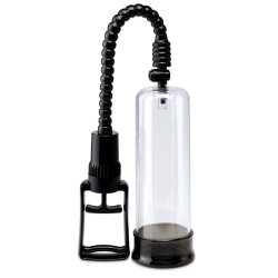 Pump Worx max-bredde penis forst�rrer