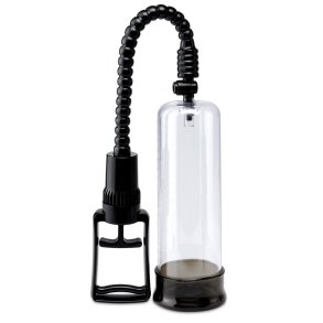 Pump Worx max-bredde penis forst�rrer