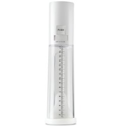 Pump Worx power pump