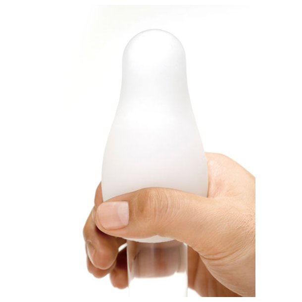 Tenga �g 6 stk surfer