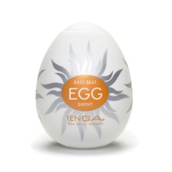 Tenga �g 6 stk shiny