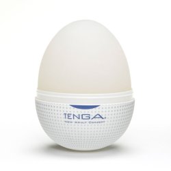 Tenga �g 6 stk misty