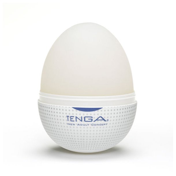 Tenga �g 6 stk misty