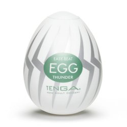 Tenga �g 6 stk thunder