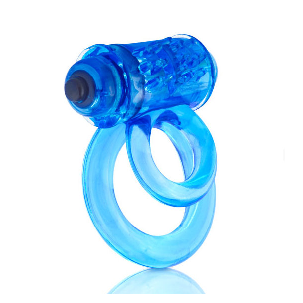 Screaming O dobbelt o 6 bl�