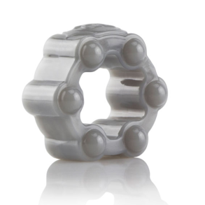 Screaming O ranglers outlaw