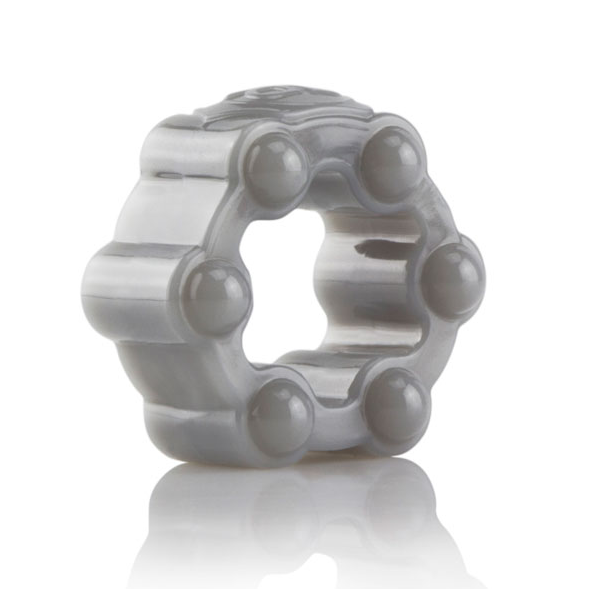 Screaming O ranglers outlaw