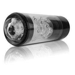 Pipedream roto-bator ass