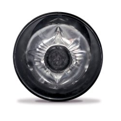 Pipedream roto-bator ass