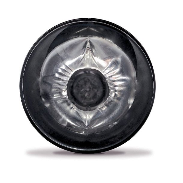 Pipedream roto-bator ass