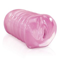 Pipedream ekstrem toyz juicy cyber ??snatch