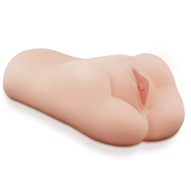 Pipedream ekstrem toyz young tight snatch