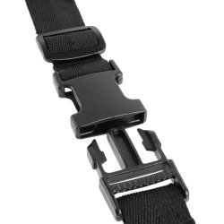 Fetish Fantasy perfect fit harness