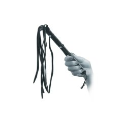 Fetish Fantasy limited edition lovers fantasy kit