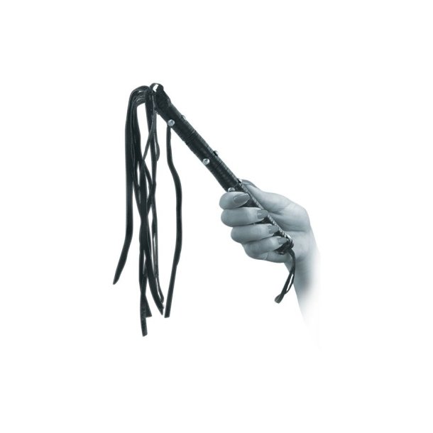 Fetish Fantasy limited edition lovers fantasy kit