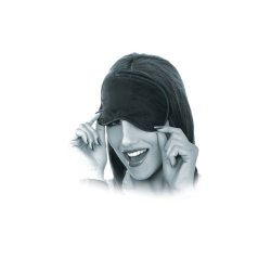 Fetish Fantasy limited edition lovers fantasy kit