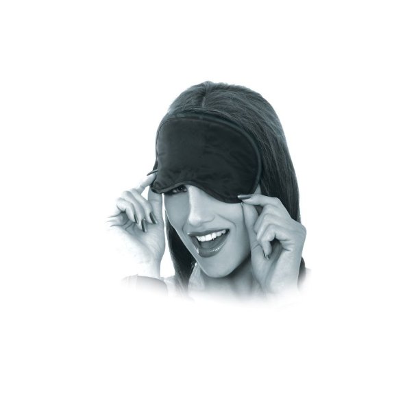 Fetish Fantasy limited edition lovers fantasy kit