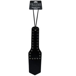 Fetish Fantasy love paddle
