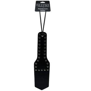 Fetish Fantasy love paddle