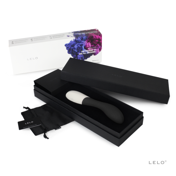 LELO Mona wave sort