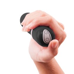 B swish bdesired deluxe vibrator sort