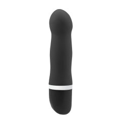 B swish bdesired deluxe vibrator sort