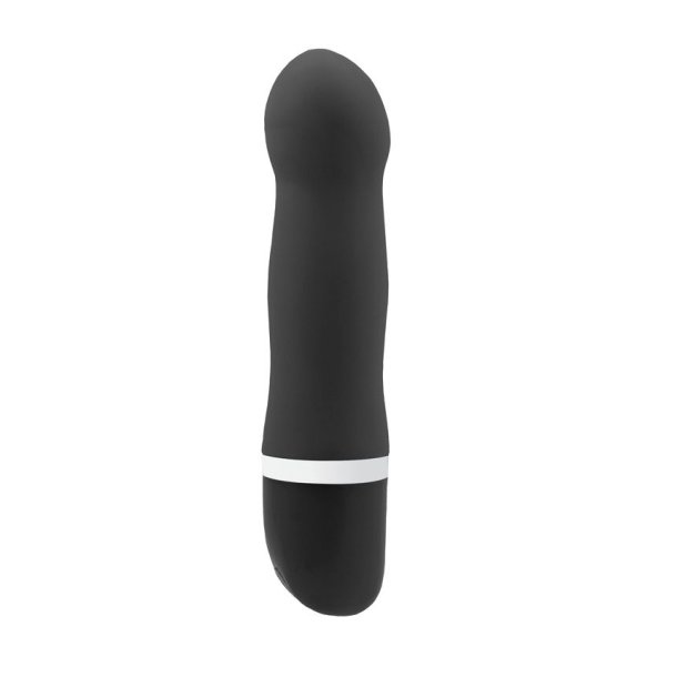 B swish bdesired deluxe vibrator sort